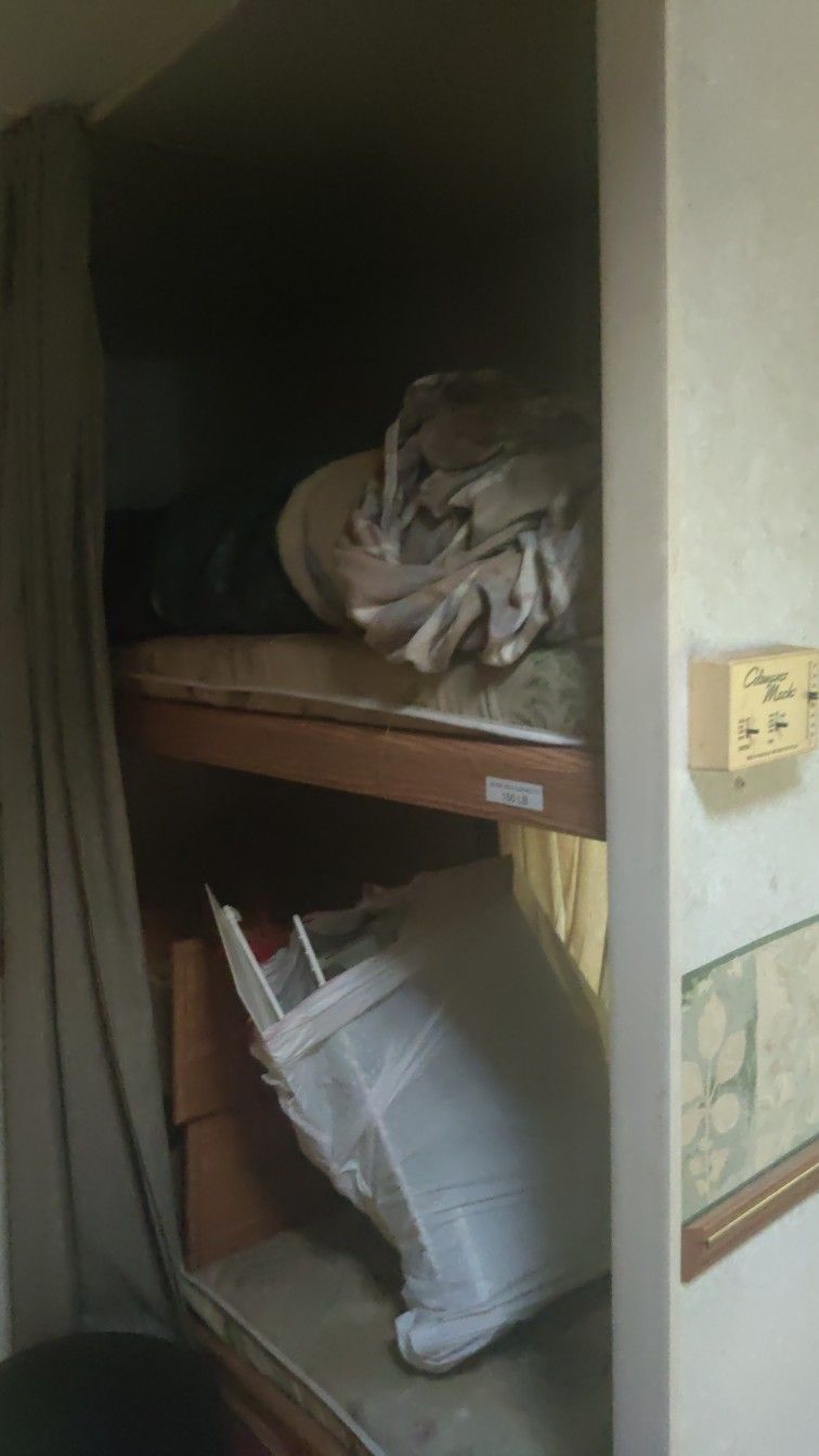 Travel Trailer for Sale in Brazoria, TX OfferUp