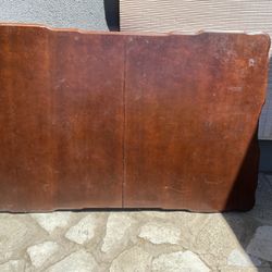 Dining Table With 6 Chairs