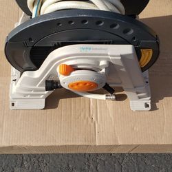 $25 HOSE REEL