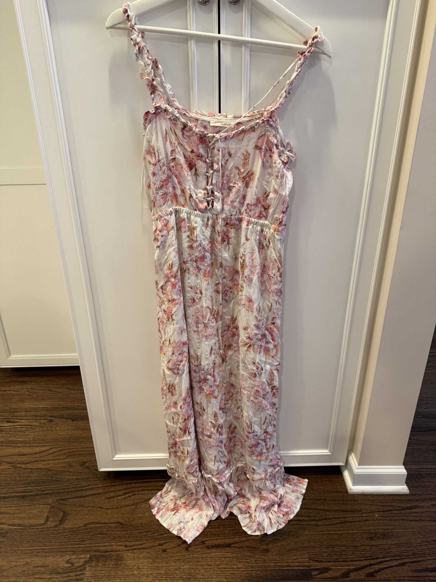 Sundress