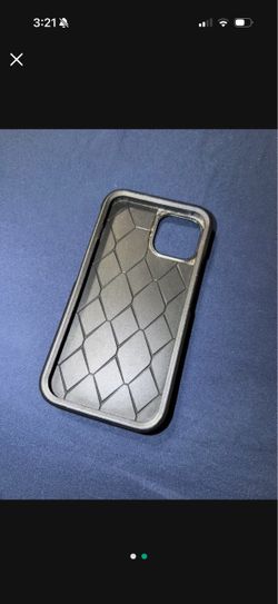 $20 Iphone 13 Case
