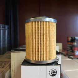 Oil Filter For Can-Am Maverick X3