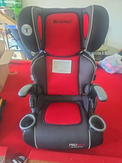 Carseat