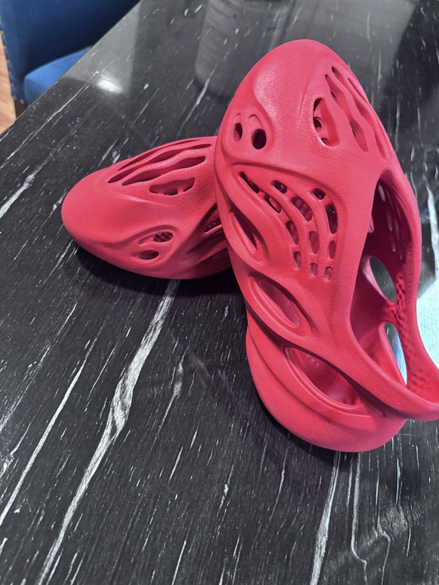 Yeezy Foam RNNR