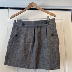 Banana Republic Skirt 