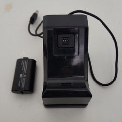 Xbox One Rechargeable Battery Charger 