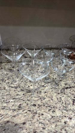 Drink ware