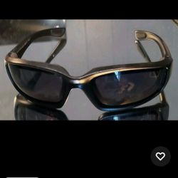 B-7 Z87.1+ Taiwan Epoch Riding Sunglasses-Foam Lined- Polarized- Morotcycle