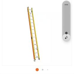 Escalera 