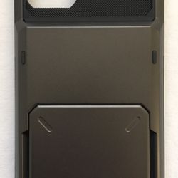 Case for iPhone 11 Pro Max