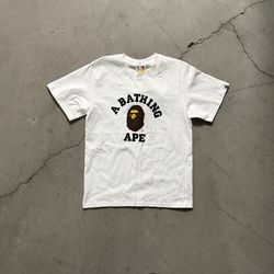 Bape shirt