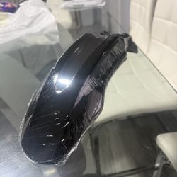 New For Tuttio Razor Surron Talaria 