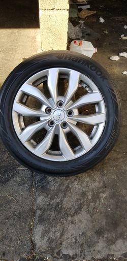 2006 kia octima