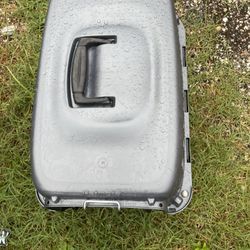 Pet Cage 
