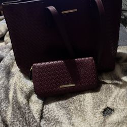 Purse