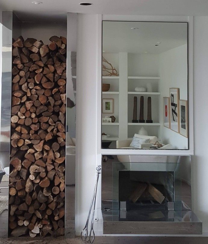 Firewood Sale!
