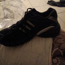 Adidas Shoes 
