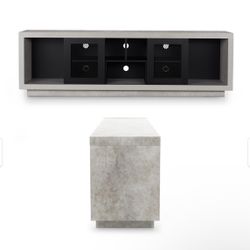 Modern Tv Stand 