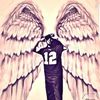 My Son My Angel 