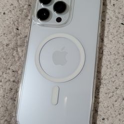 Iphone 14 Pro Max 1tb Silver 