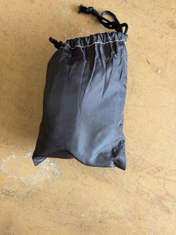 Tree climbing straps brand new
