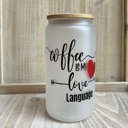 Personalized Cup