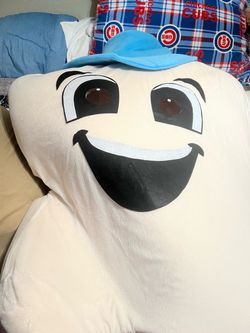 Halloween costumes