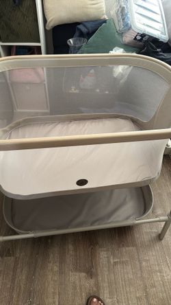 Bassinet