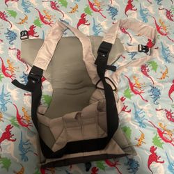 Chicco Baby Carrier