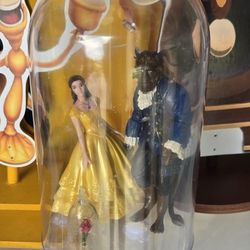 Party Decorations/  Vases 
