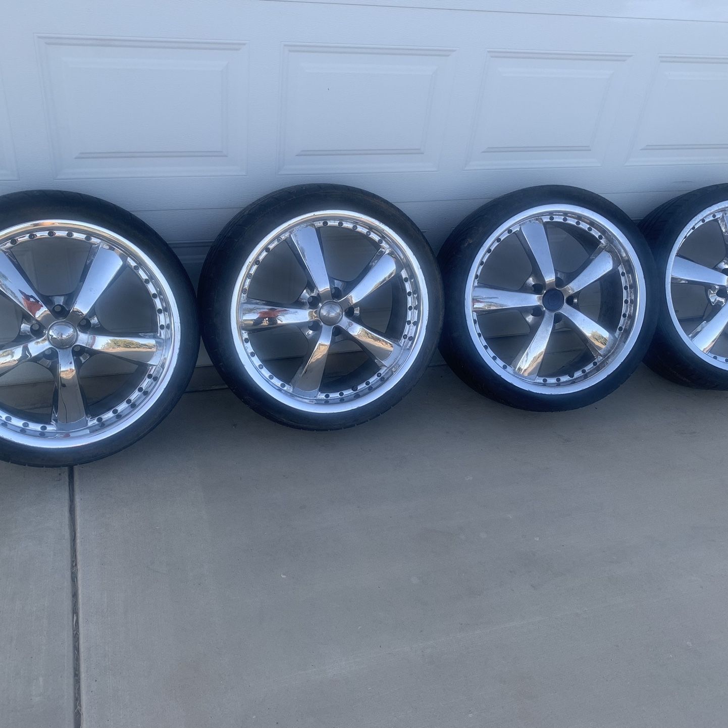 Image #1