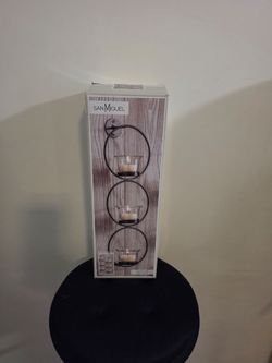 Sconces