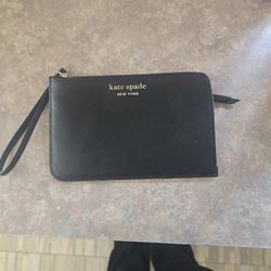 Kate Spade 