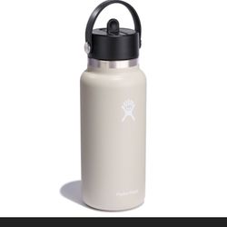 Hydro Flask 