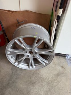 Neighborhood Garage sale