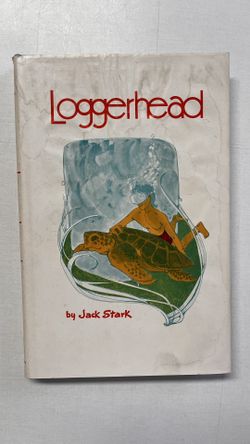 Loggerhead