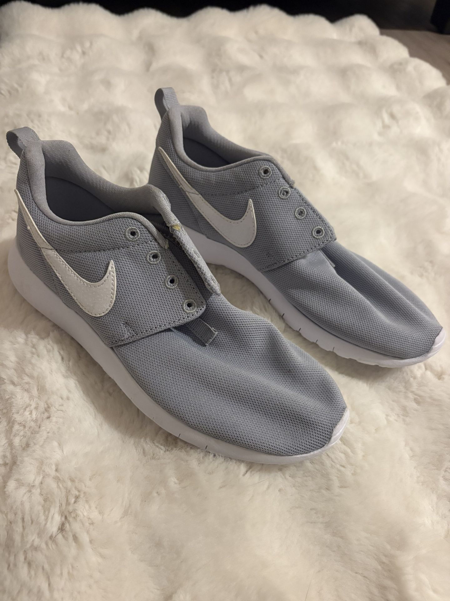 Brand New Nike Shoes
