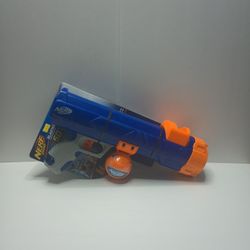 Nerf Dog Launches Up To 50 Ft Brand New 