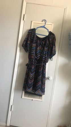 Dress for women Size 16w