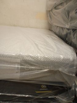 🔥🔥🔥 $499 queen Casper original hybrid available 🔥🔥🔥