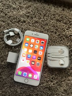 iPhone 6s unlocked for all carriers