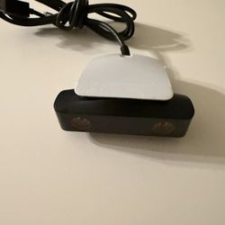 PlayStation 5 ps5 Sony HD camera