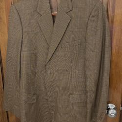 Beautiful Brooks Brothers Sport Jacket