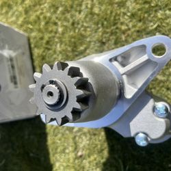 Starter Motor BOATRIP 17825 – New Open Box