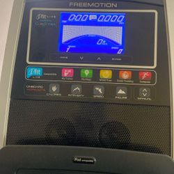 Bicicleta Para Aser Ejercicio, Stationary Bike