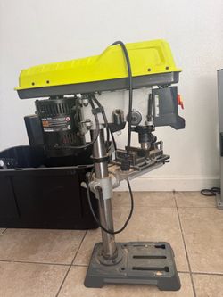 Tool RYOBI