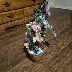 Small Homemade Decoration 