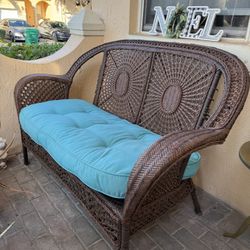 Pier One Imports Patio Furniture