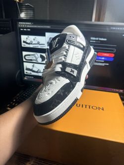 LV Trainers 