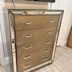 3 piece furniture set, dressers for sale 